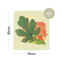 Load image into Gallery viewer, Tomato Vine Candle