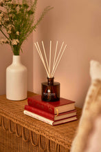 Load image into Gallery viewer, Bergamot & Nettle Reed Diffuser