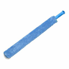 Load image into Gallery viewer, E-Cloth Cleaning & Dusting Microfibre Wand