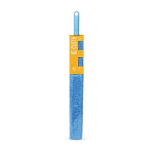 Load image into Gallery viewer, E-Cloth Cleaning & Dusting Microfibre Wand