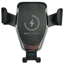Load image into Gallery viewer, Status Wireless Phone In Car Charger