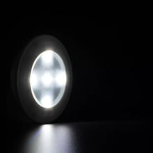 Load image into Gallery viewer, Status Remote Control LED Push Lights Battery Operated
