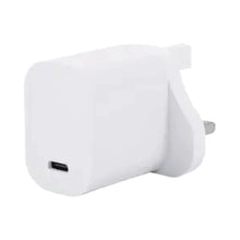 Load image into Gallery viewer, USB Type-C 13A plug