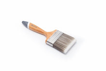 Load image into Gallery viewer, Harris Ultimate Walls & Ceilings Paints Faster No-Loss 3 Pack Paint Brushes
