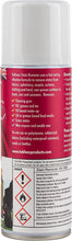 Load image into Gallery viewer, Tableau Stain Remover, 200ml