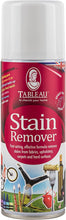 Load image into Gallery viewer, Tableau Stain Remover, 200ml