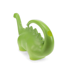 Load image into Gallery viewer, Watering can (1.8Ltr) - Stegosaurus
