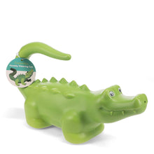 Load image into Gallery viewer, Watering can (1.7Ltr) - Crocodile
