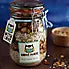 Load image into Gallery viewer, Kilner Round Clip Top Jar 1 Litre/34 US fl oz
