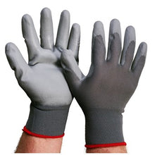 Load image into Gallery viewer, Harris Seriously Good Protection Painters Gloves
