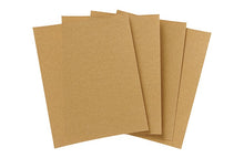 Load image into Gallery viewer, Harris Seriously Good Coarse Sandpaper - 4 Pack
