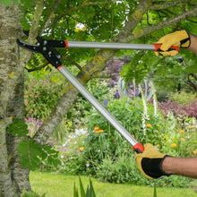 Load image into Gallery viewer, WILKINSON SWORD RATCHET LOPPERS
