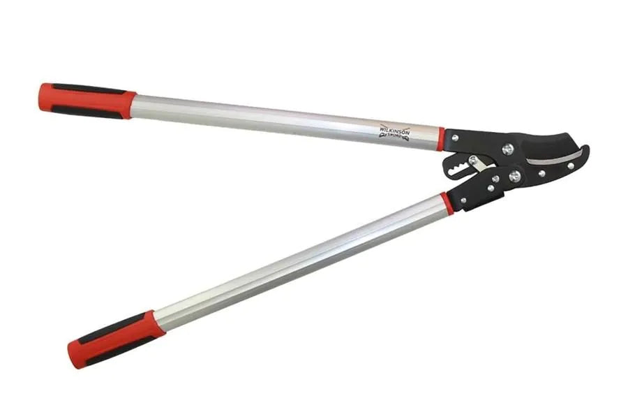 WILKINSON SWORD RATCHET LOPPERS