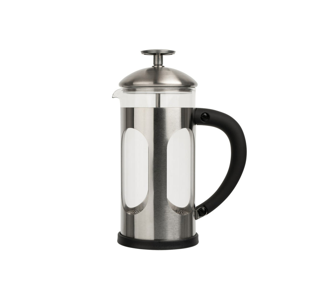 Siip Infuso 3 Cup Stainless Steel Cafetiere 350ml