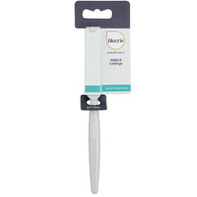 Load image into Gallery viewer, Harris Essentials Walls &amp; Ceilings 0.5" Paint Brush
