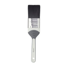 Load image into Gallery viewer, Harris Seriously Good 2"/50mm Woodwork Gloss No-Loss Paint Brush
