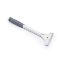 Load image into Gallery viewer, Harris Seriously Good Preparation Super Scraper
