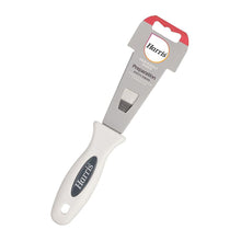 Load image into Gallery viewer, Harris Seriously Good Preparation Putty Knife
