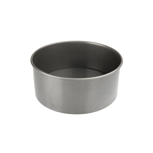 Luxe Kitchen 18cm/7