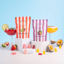 Load image into Gallery viewer, Passionfruit Martini
