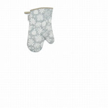 Load image into Gallery viewer, Cooksmart Bauhaus Geo Set of 3 Tea Towels
