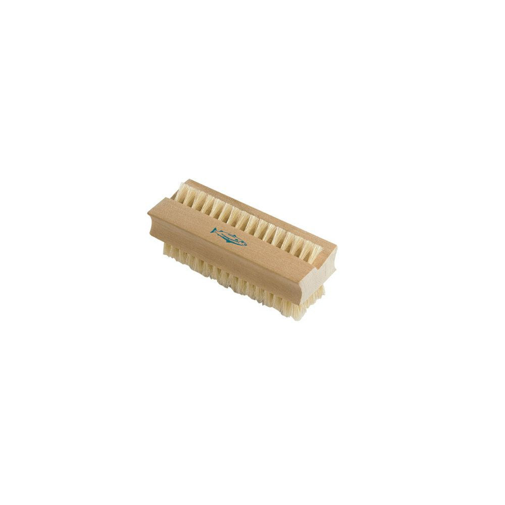 Hillbrush - Medium (10cm) Nail Brush
