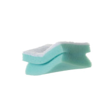 Load image into Gallery viewer, Spontex non scratch &amp; long lasting washups (2 packs)
