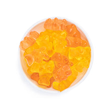 Load image into Gallery viewer, Prosecco Gummy Bears
