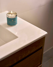 Load image into Gallery viewer, Ozonic Sea Salt Candle
