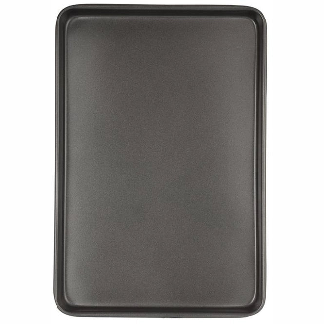 Luxe Kitchen 35cm Oven Tray