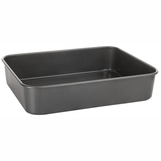 Luxe Kitchen 34cm Medium Roaster