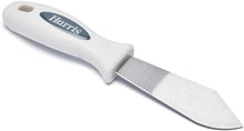 Load image into Gallery viewer, Harris Seriously Good Preparation Putty Knife
