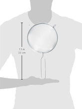 Load image into Gallery viewer, ChefAid 18cm/7&quot; Sieve
