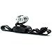 Load image into Gallery viewer, Status 3 LED Head Torch With Adjustable Head Torch
