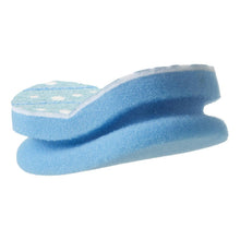 Load image into Gallery viewer, Spontex Bathroom Sponge Scourer
