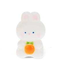 Load image into Gallery viewer, Night light - Little Bunny
