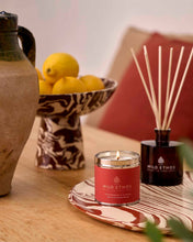 Load image into Gallery viewer, Lemongrass &amp; Ginger Candle

