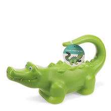 Load image into Gallery viewer, Watering can (1.7Ltr) - Crocodile
