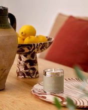 Load image into Gallery viewer, Tomato Vine Candle
