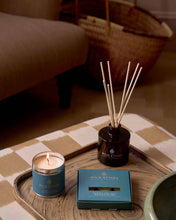 Load image into Gallery viewer, Ozonic Sea Salt Candle
