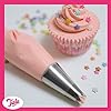 Load image into Gallery viewer, Tala 10 Disposable Icing Bags
