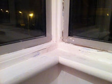 Load image into Gallery viewer, Thompson's One Coat Damp Seal 250ml
