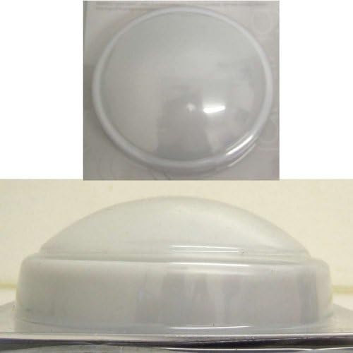 Elpine Multi-Purpose Push Light