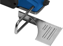 Load image into Gallery viewer, Hilka 710w Planer
