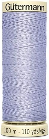 Gutermann Sewing Thread 100m Spool - Colour 656
