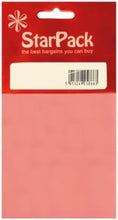 Load image into Gallery viewer, Curtain Hook White Nylon white, 60PK
