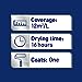 Load image into Gallery viewer, Dulux Once Satinwood Pure Brilliant White For Wood &amp; Metal 750ml
