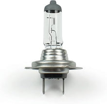 Load image into Gallery viewer, Status Replacement Car Bulb Kit
