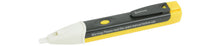 Load image into Gallery viewer, Mercury Voltage Test Pen with LED Torch Light
