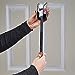 Load image into Gallery viewer, Harris Ultimate Woodwork Gloss Precision &amp; Finest Finish Triangular 15mm Paint Brush

